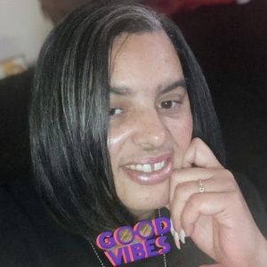 Meet your Posher, Erica bayge